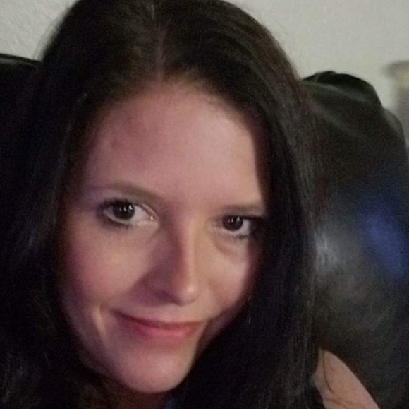 Love - Picture 1 of 1